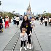 theworkingboymom