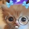 just_lennon
