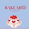 bakeaboo2018