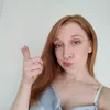 hollytolson98