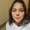 jackyreyes989