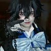 graziacosplay