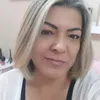 anapaulacruzsantos