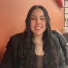 pam_ramos03