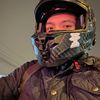 bertinbike21