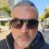 ronalddaher