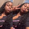 bookie.boo_