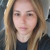 lianette_1