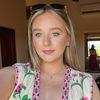 jillianr3