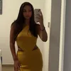 anastasiaroberts_