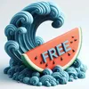 fromwakandawithlove
