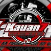 kauan7