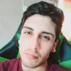 enzogordillo7