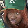 aiivybaby