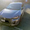 stuggy102