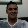 matheusmachado172