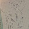 munozz_30
