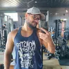 geninho84