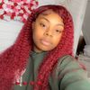 amani_babii