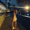 darlyzambrano_