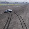 carx_driftracing_2621