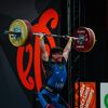 asn_96kg