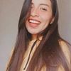 jazzzlc