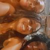 martiawoods1