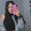 La Nany Krystal