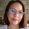 leedizon19