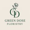 thegreendose_