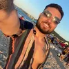 ronaldo.abdalla