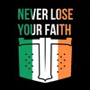 ta_eire_siorai_09