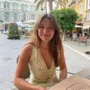 sabetholsson