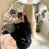 laurenflinton