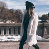 chelshenry9