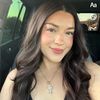 maryyjaneeeeeeeeeee