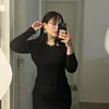 fllxr____