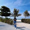 itsmehilda12