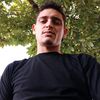 dennisduarte26