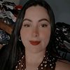 abigailgonzalez127