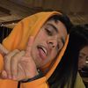 davidssua