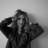 andreatancredi0