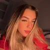 dudablima8