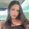 nicolly.021_