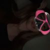 jxte_aliii