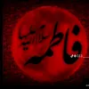 a7_klk