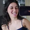 jansengih