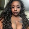 chychynna97