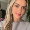claudiadeluccaa